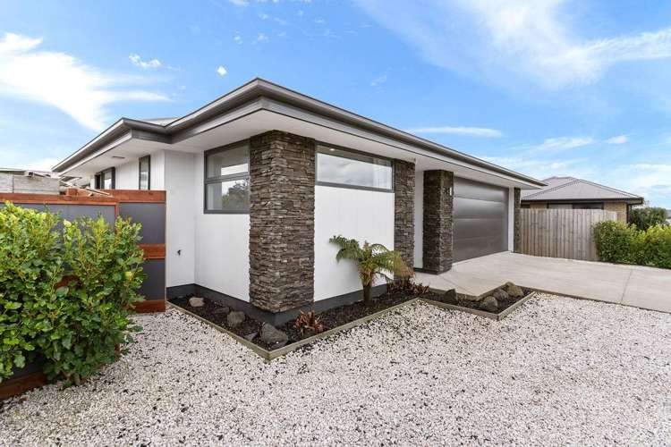 16 Rory Street Rolleston_21