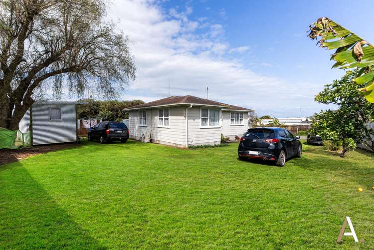 45 McDivitt Street Manurewa_16