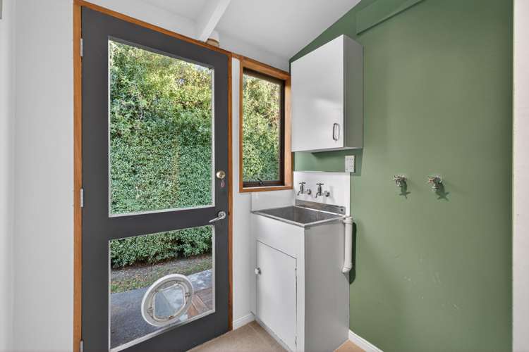 23 Te Papau Crescent Diamond Harbour_12