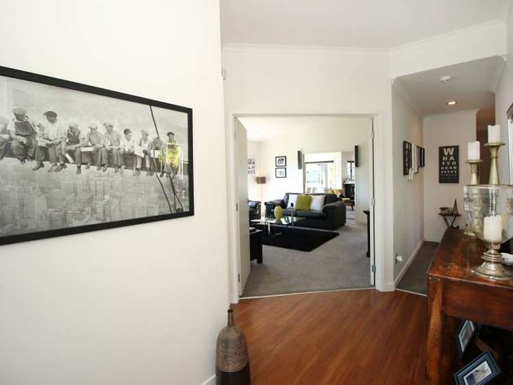 8 Masefield Terrace Kelvin Grove_3