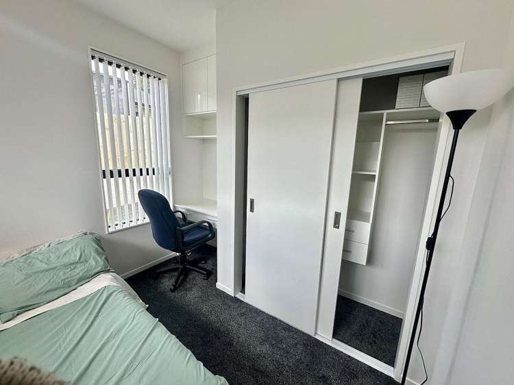 4E Jutland Road Pukekohe_9