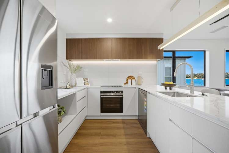 33-39 Scott Road Hobsonville_10