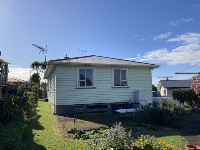 32 Watene Crescent Waitara_2