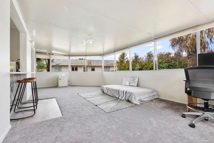 5 Spode Place Henderson_13