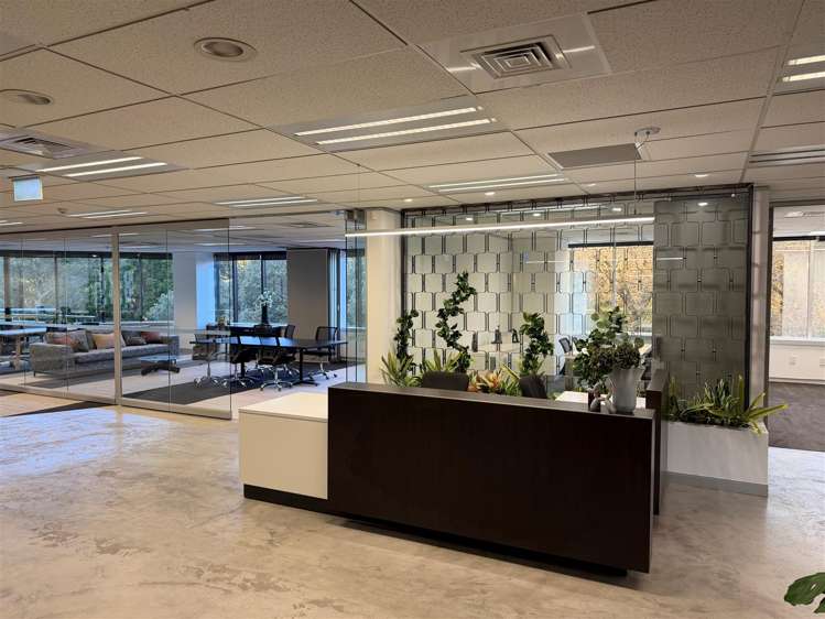 2 Kitchener Street Auckland Cbd_4