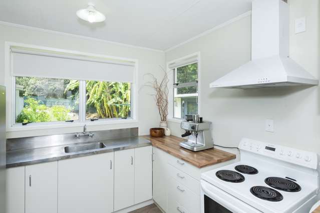 137 Herschell Road Outer Kaiti_1