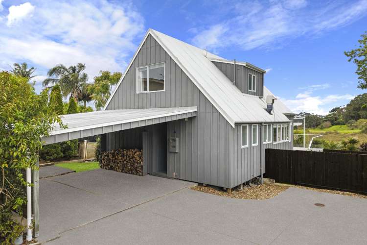 50A Renata Crescent Te Atatu Peninsula_24
