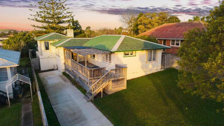 22 Trinidad Street Blockhouse Bay_21