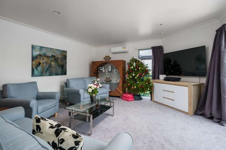 161a Clifford Street Whataupoko_6