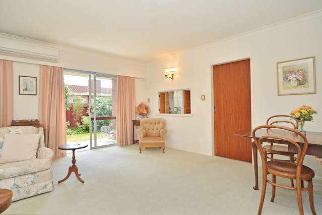 20 Cooper Street Masterton_1