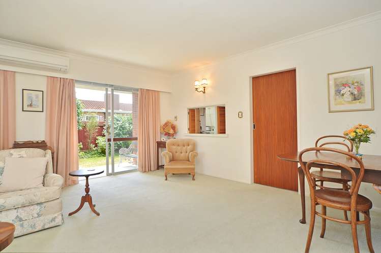 20 Cooper Street Masterton_1