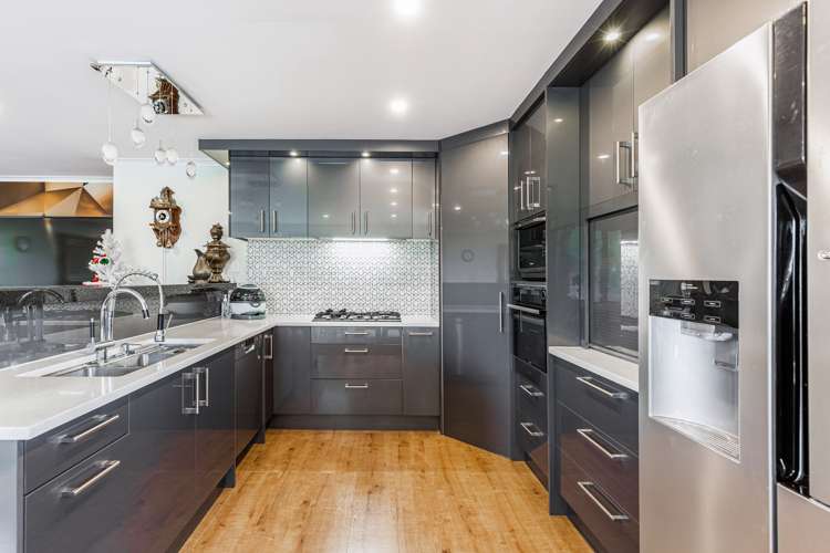 19 Eastview Road Glen Innes_5