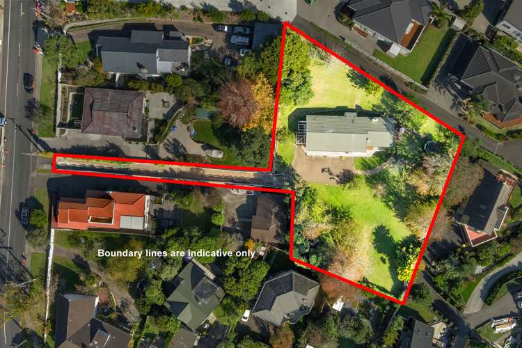 110 Mellons Bay Road Mellons Bay_9