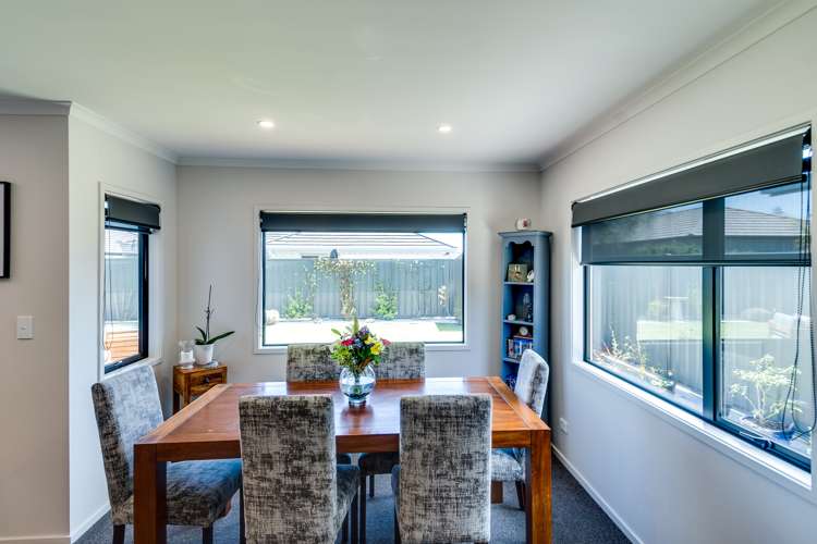 8 Waimakariri Drive Awatoto_5