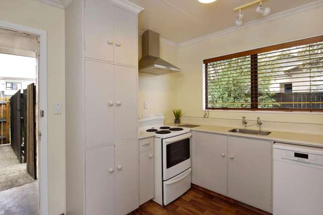 2 Waimea West Road 1879_2