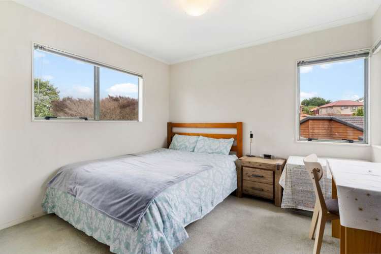 19 Ryehill Close New Lynn_15