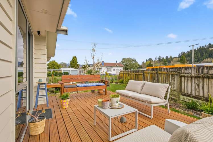 22 Maata Street Taumarunui_22