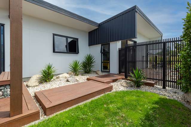 48 Les Wakefield Road Mapua_3