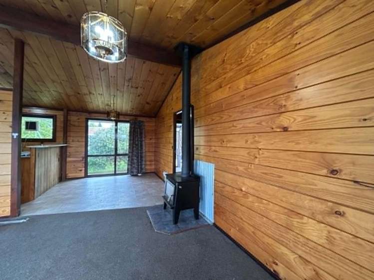 184B Clayton Road Mangakakahi_4
