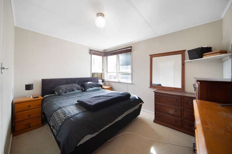 29 Olive Crescent Papatoetoe_9