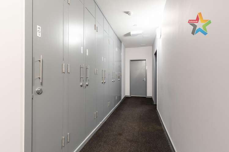 401/115 Vivian Street Te Aro_10