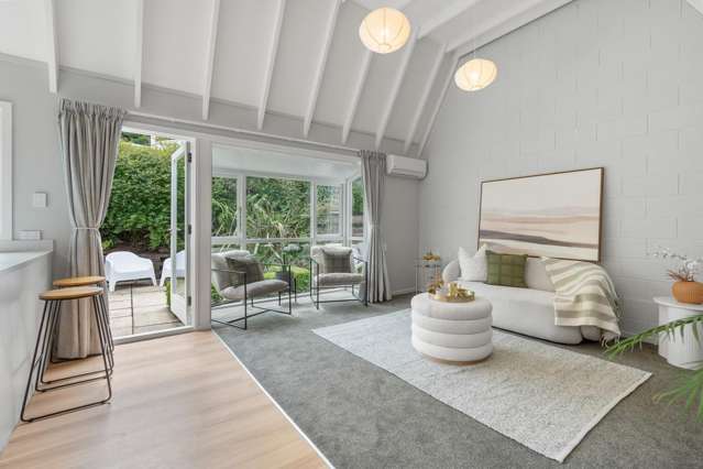 117 Stafford Street Dunedin Central_2