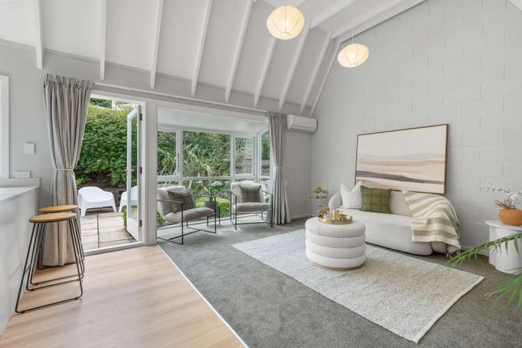 117 Stafford Street Dunedin Central_1