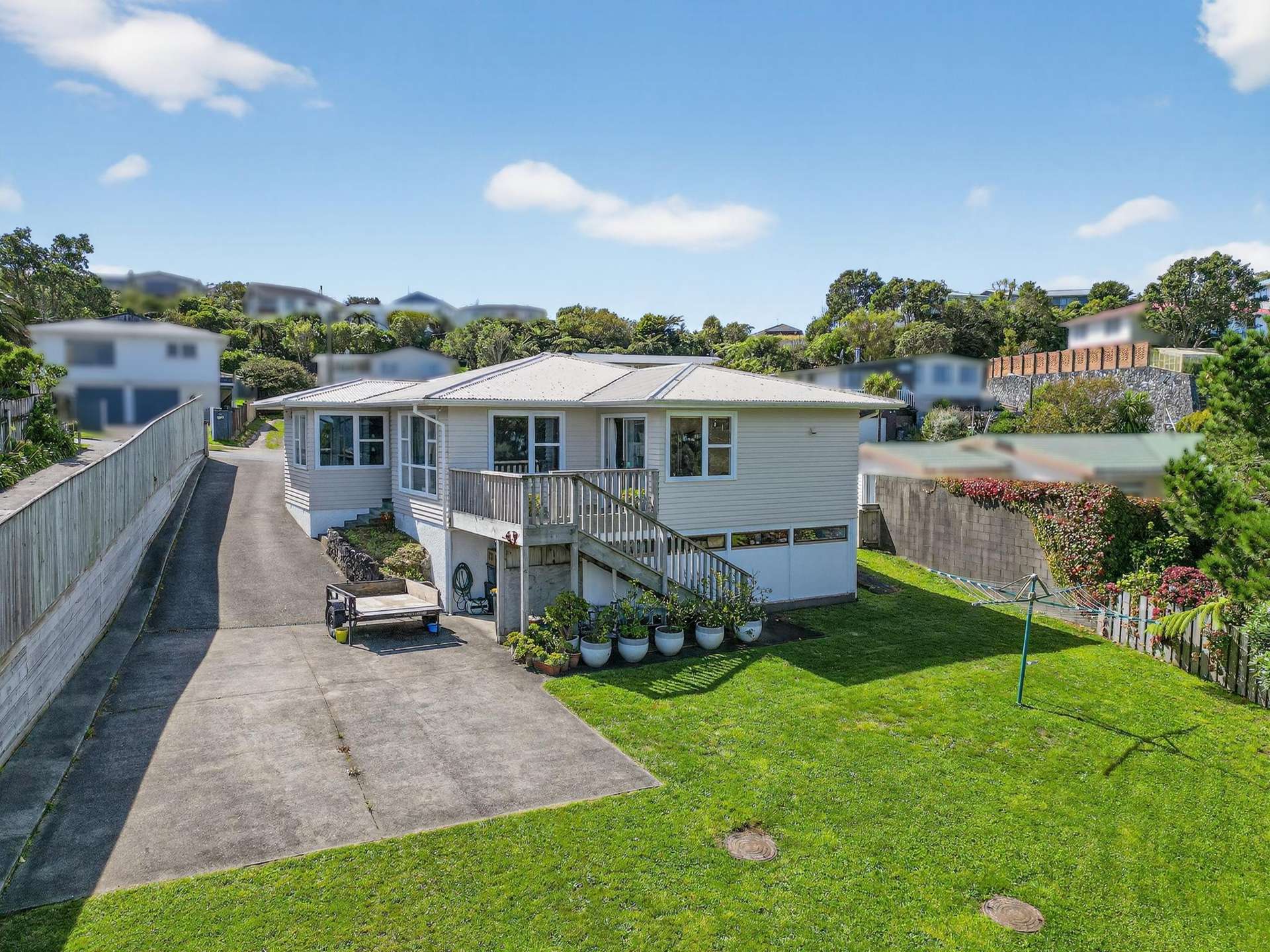 16 Cypress Drive Maungaraki_0