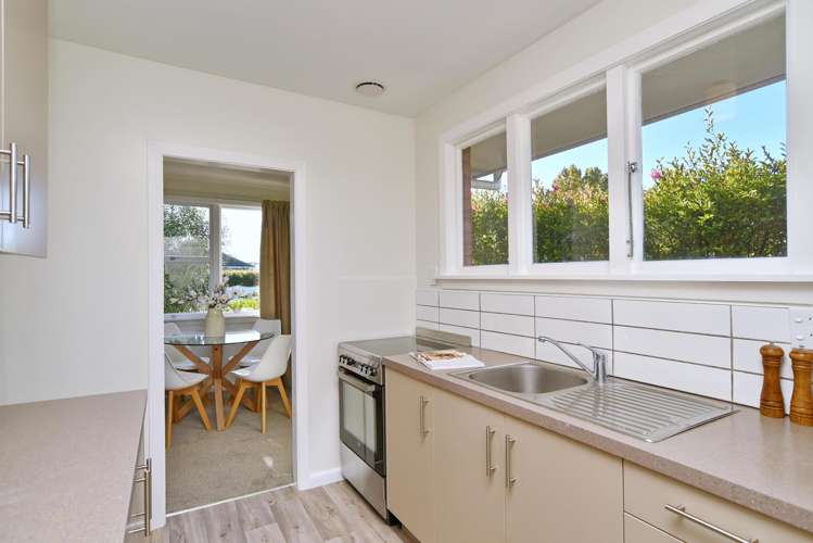 68 Wingate Street Redwood_8