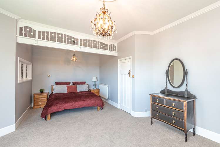 10 Rees Street Durie Hill_18