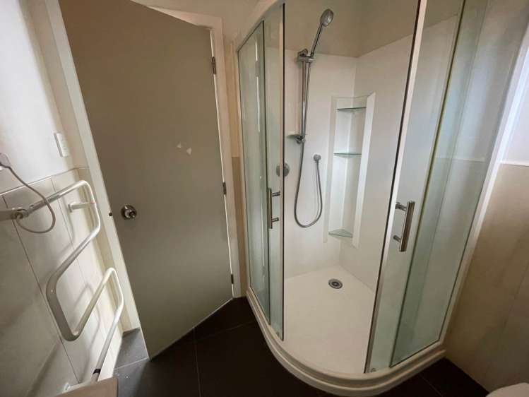 23a Haughey Avenue Three Kings_14