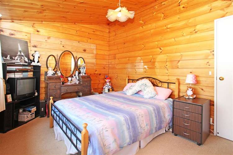 37 Pitt Road Runciman_14