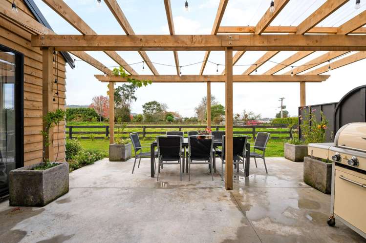 23 Jacobs Lane Ngaruawahia_9