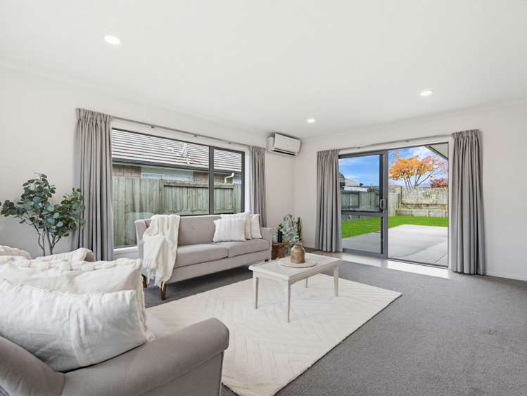 12 Kipling Crescent Owhata_12