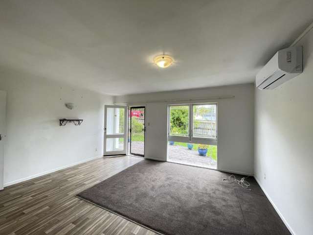 1/37 Ellice Road 3320_4