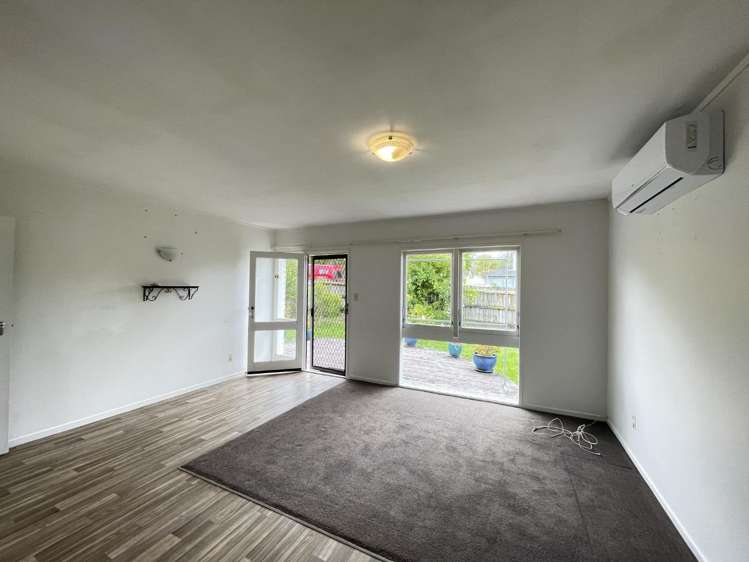 1/37 Ellice Road 3320_4