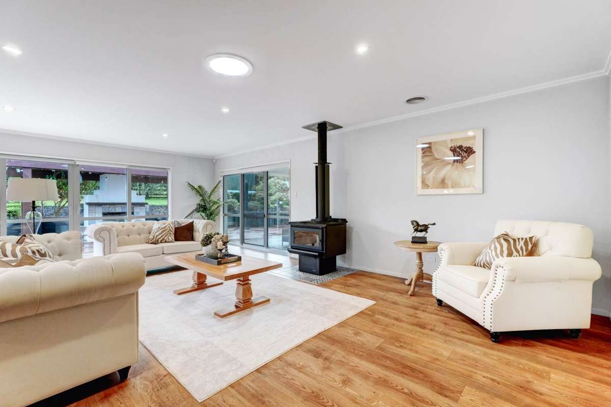 131 McRobbie Road_1