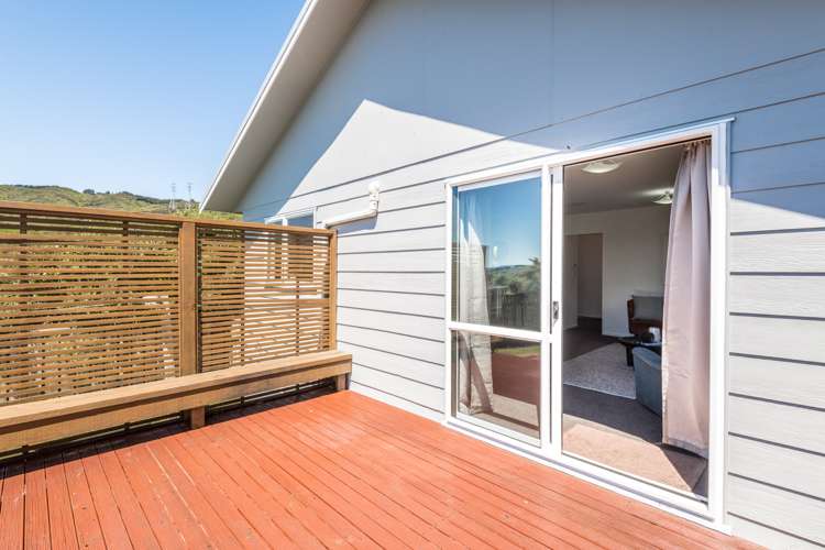 4 Tobago Crescent Grenada North_18