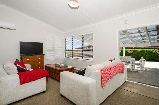 12c Rosier Road Glen Eden_3