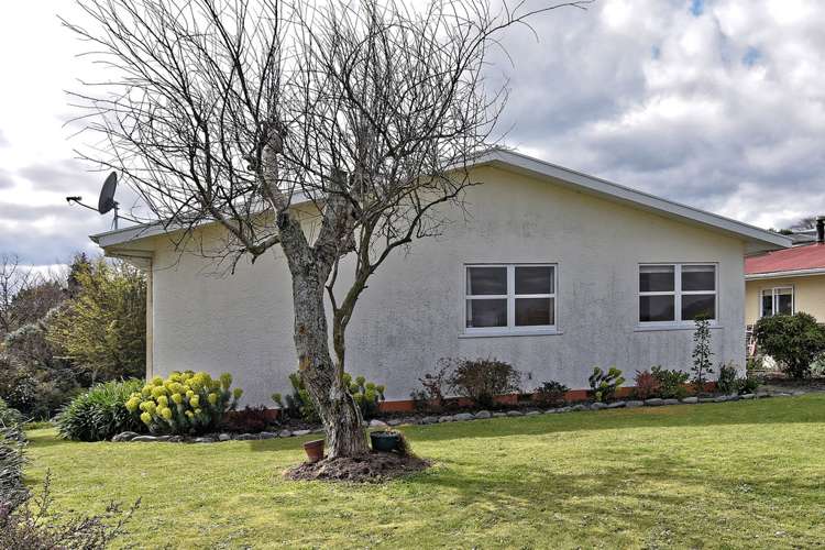 48 Surrey Road Richmond_21