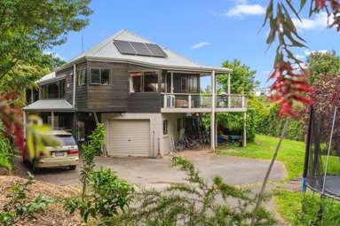 59 Merivale Road_3