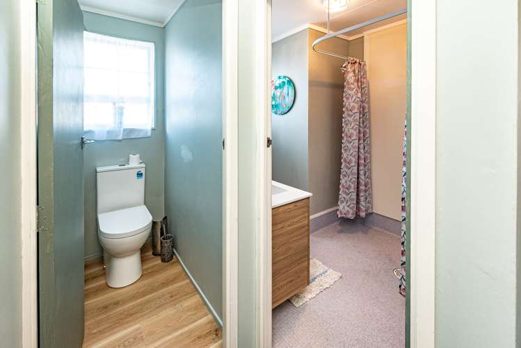 27 Ward Street Aramoho_9