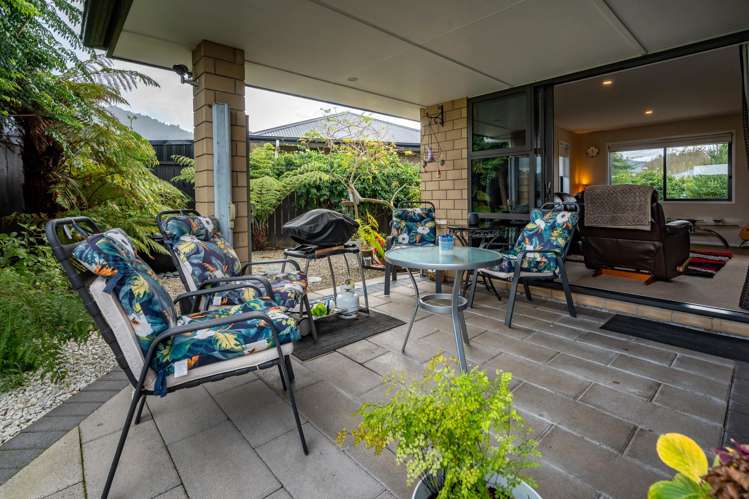 6 Pioneer Lane Ngaruawahia_19