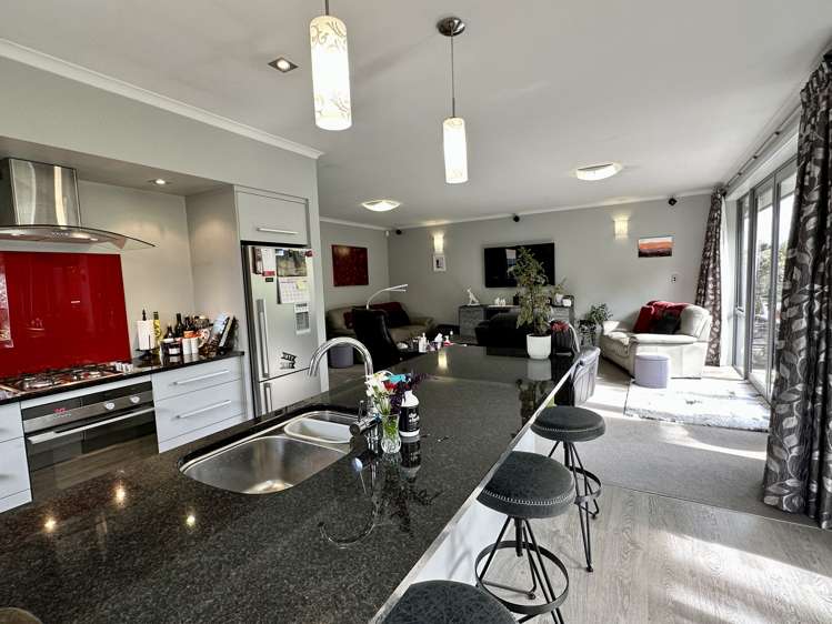 96a Layard Street Windsor_12