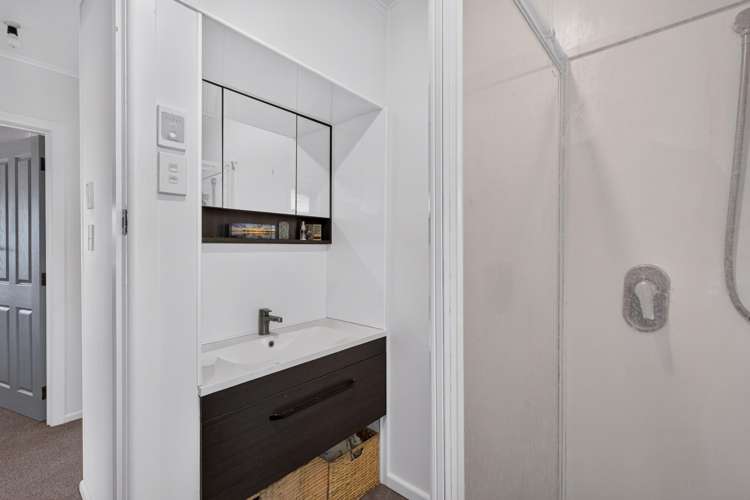 41 Geddis Avenue_4