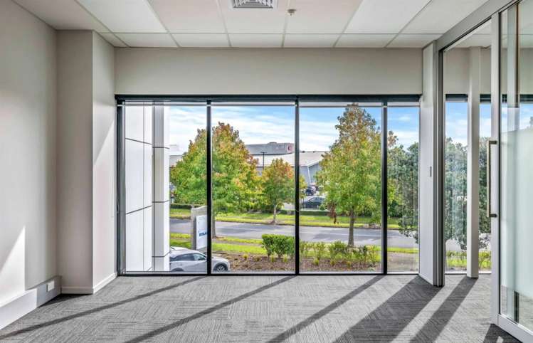 4C Pukekiwiriki Place East Tamaki_7
