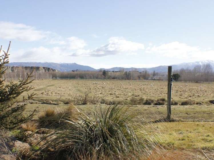 180 Galloway Road Alexandra_16