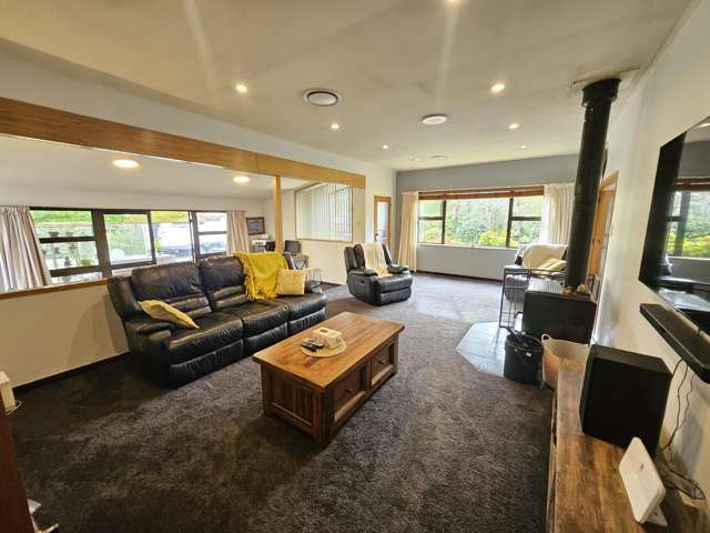 46 Lydia Street Greymouth_4