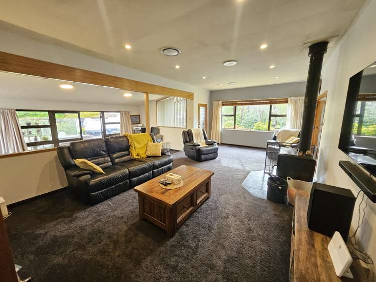 46 Lydia Street Greymouth_4