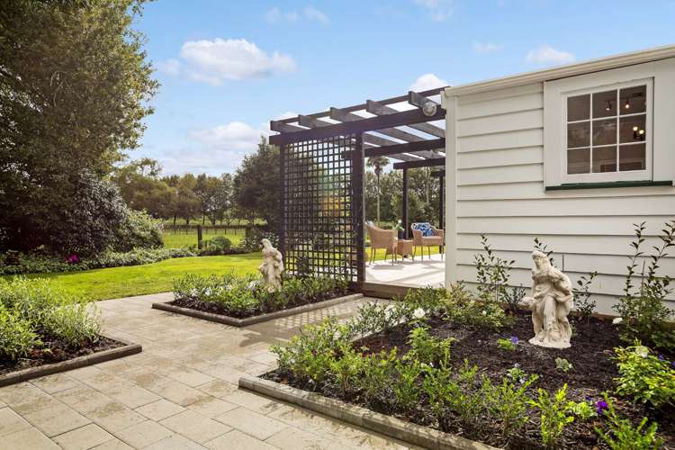 202a Ingram Road Bombay_16